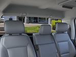 New 2025 Ford F-450 Regular Cab Royal 40-VDO-132 11' Service Truck for sale #F362330 - photo 22