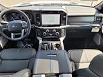 2025 Ford F-150 SuperCrew Cab 4x4 Pickup for sale #F362332 - photo 15