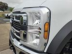 New 2025 Ford F-550 Regular Cab Royal 40-VDO-132 11' Service Truck for sale #F362366 - photo 18