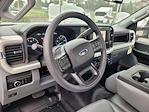 New 2025 Ford F-550 Regular Cab Royal 40-VDO-132 11' Service Truck for sale #F362366 - photo 19