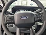 New 2025 Ford F-550 Regular Cab Royal 40-VDO-132 11' Service Truck for sale #F362366 - photo 39