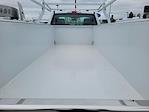 New 2025 Ford F-550 Regular Cab Service Truck for sale #F362366 - photo 9