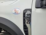New 2025 Ford F-550 Regular Cab Service Truck for sale #F362366 - photo 16