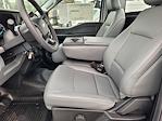 New 2025 Ford F-550 Regular Cab Service Truck for sale #F362366 - photo 21