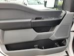 New 2025 Ford F-550 Regular Cab Service Truck for sale #F362366 - photo 23
