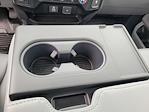 New 2025 Ford F-550 Regular Cab Service Truck for sale #F362366 - photo 27