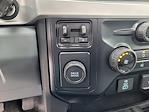 New 2025 Ford F-550 Regular Cab Service Truck for sale #F362366 - photo 30