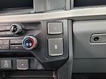 New 2025 Ford F-550 Regular Cab Service Truck for sale #F362366 - photo 31