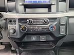 New 2025 Ford F-550 Regular Cab Service Truck for sale #F362366 - photo 32