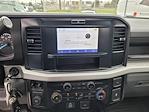 New 2025 Ford F-550 Regular Cab Service Truck for sale #F362366 - photo 33