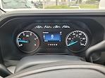 New 2025 Ford F-550 Regular Cab Service Truck for sale #F362366 - photo 35