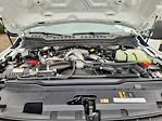 New 2025 Ford F-550 Regular Cab Service Truck for sale #F362366 - photo 40
