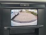 2025 Ford F-550 Regular Cab DRW 4x2 Royal Service Truck for sale #F362366 - photo 22