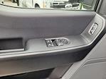 2025 Ford F-550 Regular Cab DRW 4x2 Royal Service Truck for sale #F362366 - photo 28