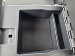 2025 Ford F-550 Regular Cab DRW 4x2 Royal Service Truck for sale #F362366 - photo 29