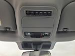 2025 Ford F-550 Regular Cab DRW 4x2 Royal Service Truck for sale #F362366 - photo 36