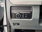 2025 Ford F-550 Regular Cab DRW 4x2 Royal Service Truck for sale #F362366 - photo 38