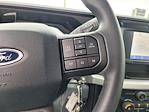 2025 Ford F-550 Regular Cab DRW 4x2 Royal Service Truck for sale #F362366 - photo 39