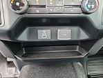 New 2025 Ford F-550 Regular Cab Royal 40-VDO-132 11' Service Truck for sale #F362366 - photo 30