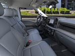 New 2025 Ford F-550 Regular Cab Royal 40-VDO-132 11' Service Truck for sale #F362366 - photo 10