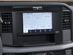 New 2025 Ford F-550 Regular Cab Royal 40-VDO-132 11' Service Truck for sale #F362366 - photo 13