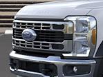New 2025 Ford F-550 Regular Cab Royal 40-VDO-132 11' Service Truck for sale #F362366 - photo 16