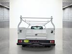 New 2025 Ford F-550 Regular Cab Royal 40-VDO-132 11' Service Truck for sale #F362366 - photo 7