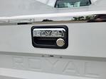 New 2025 Ford F-550 Regular Cab Royal 40-VDO-132 11' Service Truck for sale #F362366 - photo 9