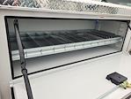New 2025 Ford F-550 Regular Cab Royal 40-VDO-132 11' Service Truck for sale #F362366 - photo 11