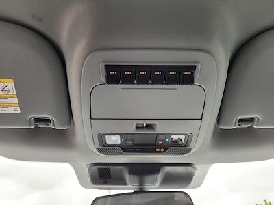 New 2025 Ford F-550 Crew Cab Combo Body for sale #F362375 - photo 1