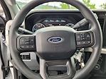 New 2025 Ford F-550 Crew Cab 12' Royal Combo Body for sale #F362375 - photo 40