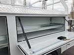New 2025 Ford F-550 Crew Cab Combo Body for sale #F362375 - photo 12