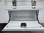 New 2025 Ford F-550 Crew Cab Combo Body for sale #F362375 - photo 13