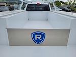 New 2025 Ford F-550 Crew Cab Combo Body for sale #F362375 - photo 18