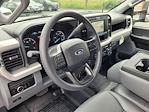 New 2025 Ford F-550 Crew Cab Combo Body for sale #F362375 - photo 19