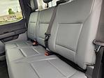 New 2025 Ford F-550 Crew Cab Combo Body for sale #F362375 - photo 22