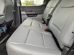 New 2025 Ford F-550 Crew Cab Combo Body for sale #F362375 - photo 23