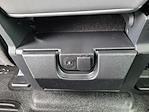 New 2025 Ford F-550 Crew Cab Combo Body for sale #F362375 - photo 24