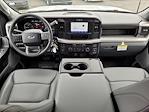 New 2025 Ford F-550 Crew Cab Combo Body for sale #F362375 - photo 25