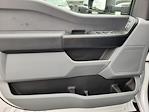 New 2025 Ford F-550 Crew Cab Combo Body for sale #F362375 - photo 29