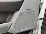 New 2025 Ford F-550 Crew Cab Combo Body for sale #F362375 - photo 30