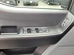 New 2025 Ford F-550 Crew Cab Combo Body for sale #F362375 - photo 31