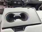 New 2025 Ford F-550 Crew Cab Combo Body for sale #F362375 - photo 33