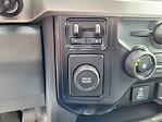 New 2025 Ford F-550 Crew Cab Combo Body for sale #F362375 - photo 35