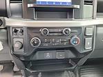 New 2025 Ford F-550 Crew Cab Combo Body for sale #F362375 - photo 36