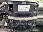 New 2025 Ford F-550 Crew Cab Combo Body for sale #F362375 - photo 37