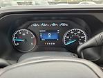 New 2025 Ford F-550 Crew Cab Combo Body for sale #F362375 - photo 38