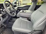 2025 Ford F-550 Crew Cab DRW RWD Royal Combo Body for sale #F362375 - photo 41