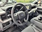 2025 Ford F-550 Crew Cab DRW 4x2 Royal Combo Body for sale #F362375 - photo 20