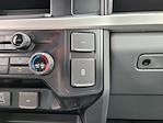 New 2025 Ford F-550 Crew Cab Combo Body for sale #F362375 - photo 20